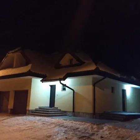 Apartman Masa * بال
