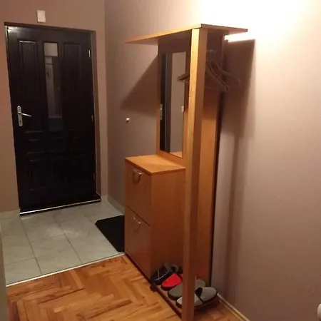 Apartman Masa شقة